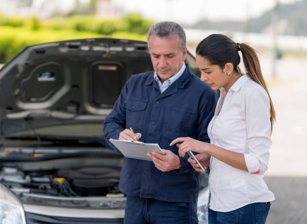 Non-owner insurance in Vanceboro, NC