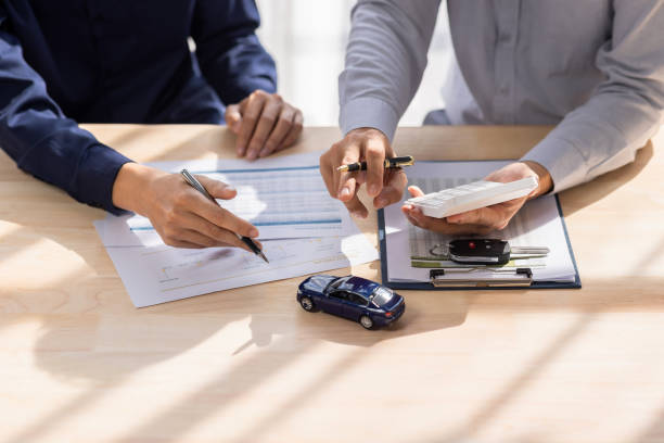 Licensed insurance agency in Vanceboro, NC